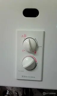 Газовая колонка полуавтомат
