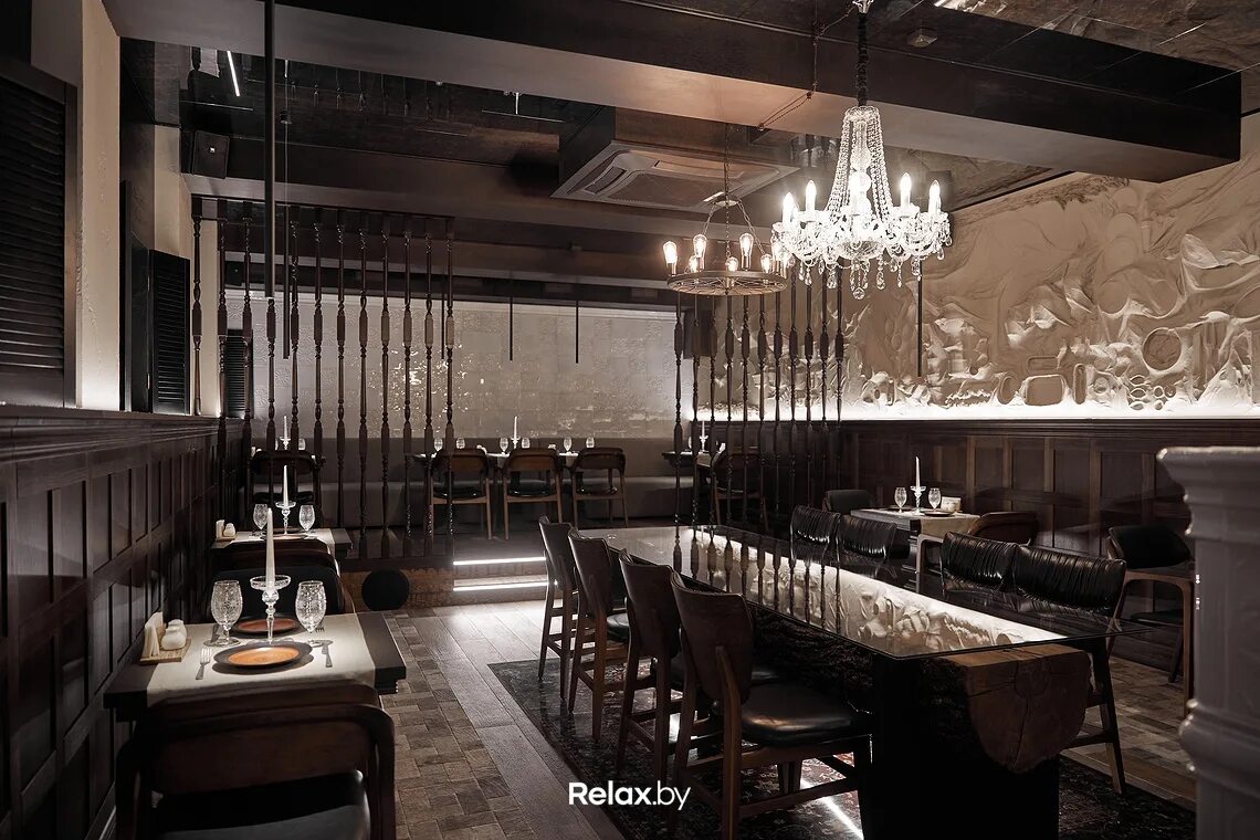 Бульбаши ресторан. Бульбаши ресторан. Бульбаши ресторан минск меню. Бульбаши ресторан. Бульбаши ресторан минск.