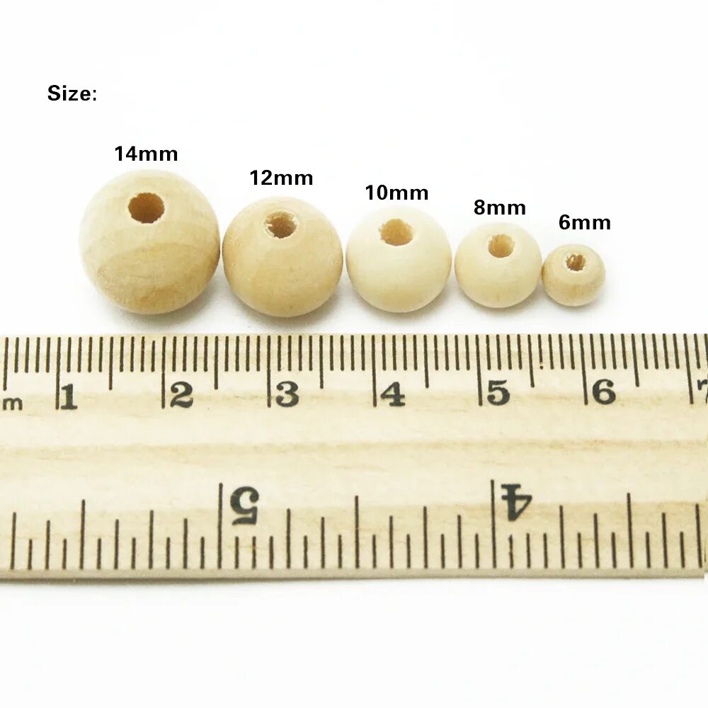 Бусины диаметр. Бусина диаметр 6 мм. 6 8 10 Мм Бусины. Бусины 8 мм размер. 10 мм 3 14 мм