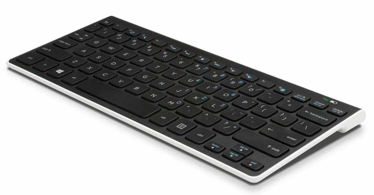 Клавиатура mypads. Клавиатура k850. клавиатура e1050.