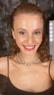 Margo pearls