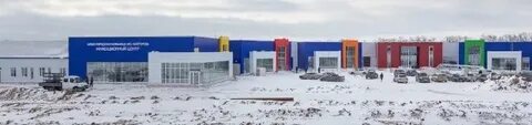 Терновка белгородская область ковидный