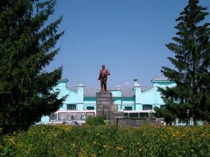 Была ли суджа столицей украины