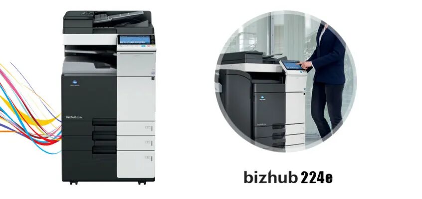 Konica Minolta bizhub c224. МФУ Konica 224. МФУ Konica Minolta bizhub 224e. Konica Minolta bizhub c224e картриджи. Коника 224