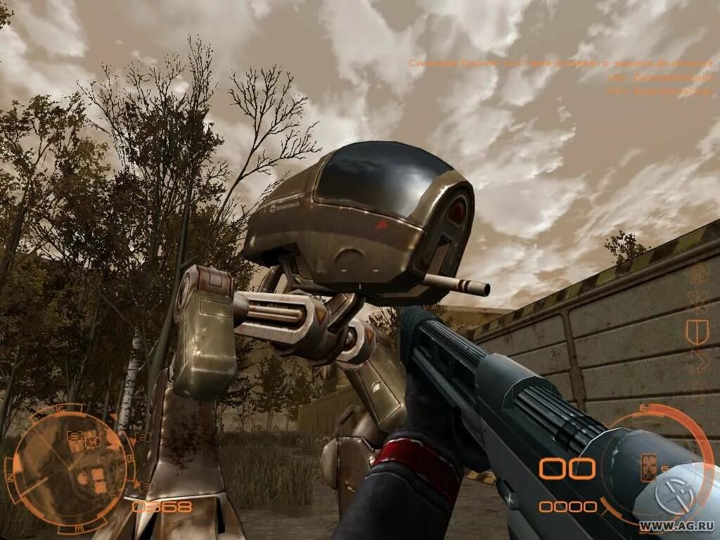 Chrome specforce. Игра chrome specforce 2005. chrome specforce 2. игра хром спецназ. chrome игра 2003.