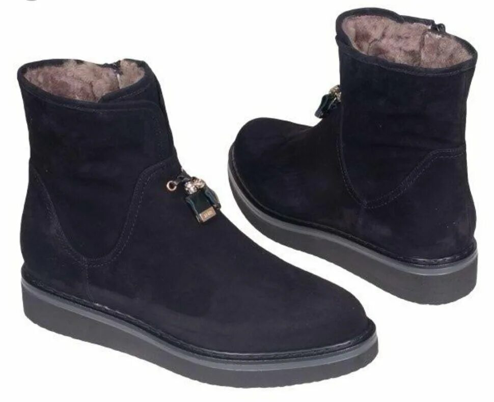 Сон мужские сапоги. Сапоги мужские кожаные артикул тсл 001. Сапоги мужские кожаные. Зимние сапоги мужские etor footwear. Сон мужские сапоги.