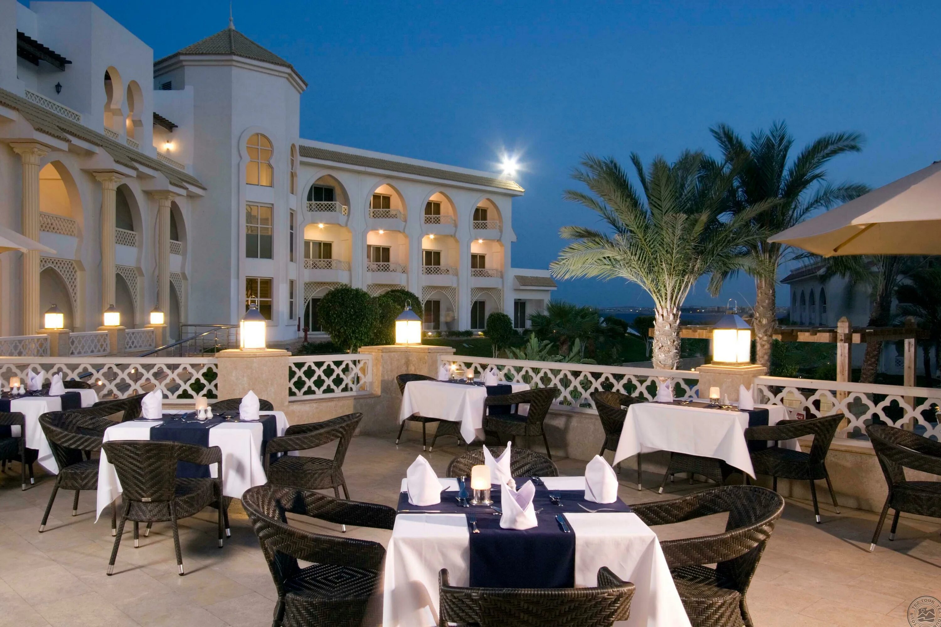 Отзывы old palace resort 5. Old palace resort sahl hasheesh 5 египет хургада deluxe. Old palace resort 5 египет. Old palace resort sahl hasheesh 5 египет хургада. Отель old palace resort.