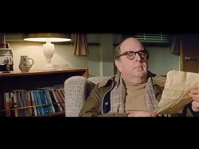 Когда пробьет 8 склянок 1971