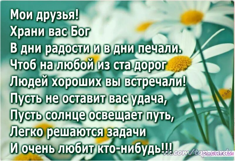 Пожелания здоровья в каждом дне. Радуйся каждому Дню. Христианские пожелания на каждый день. Доброе утро дорогие друзья храни вас Бог. Каждому дню каждому человеку радуйтесь