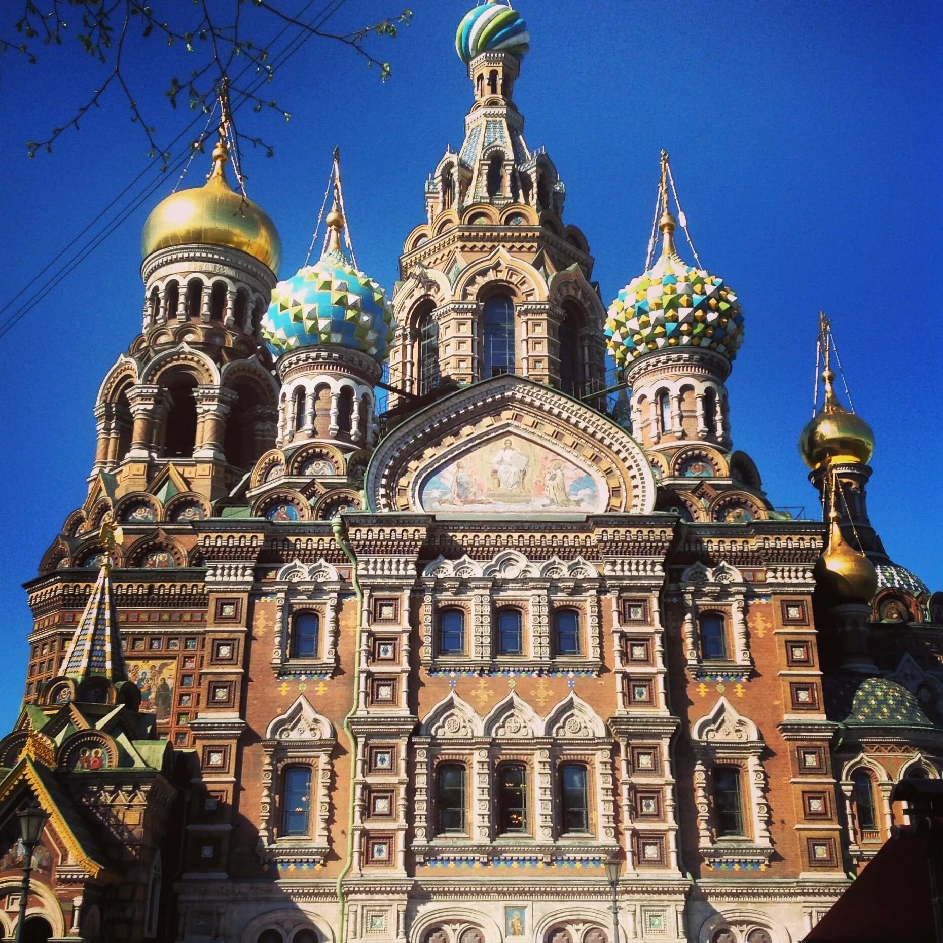 Спас на крови санкт петербург. Храм Спаса-на-крови Санкт-Петербург. Храм Воскресения Христова в Санкт-Петербурге. Храм Спаса на крови СПБ. Петербург собор Спаса на крови.