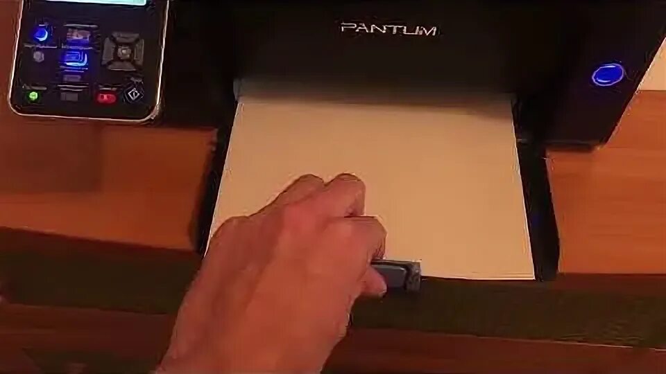 Pantum m6500w как подключить. Samsung r525 матрица. ssd для планшета acer iconia tab w500. pantum m6500 замятие бумаги. матрица на ноутбук самсунг 2010 года.