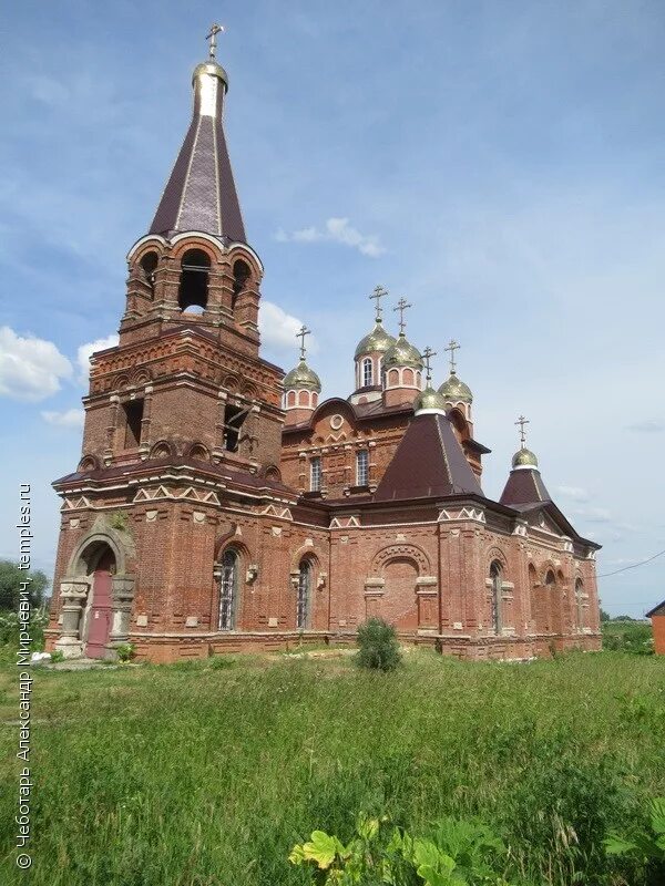 Руново каширский район. Храм Руново Московская область Церковь. Кашира большое Руново Церковь. Церковь Вознесения Каширский район. Руново Вознесенский храм.