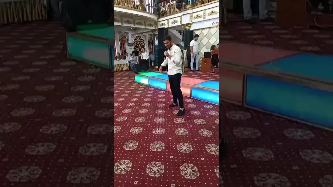 Жаллодинг ахмадалиев. Жалолдин ахмадалиев. жалолиддин ахмадалиев расмлари 2025. жалолиддин ахмадалиев туйда. jaloliddin ahmadaliyev туйда.