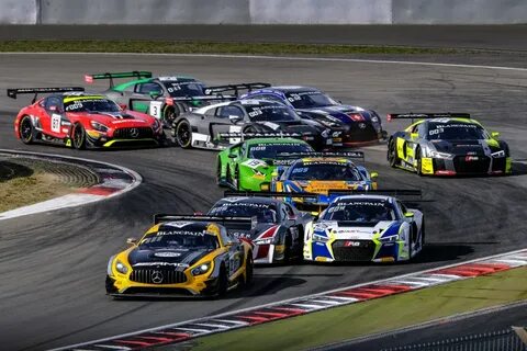 Gt series
