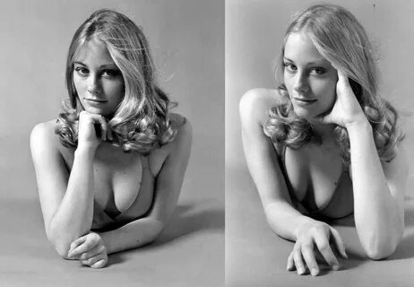 Reddit vintage celebs nsfw