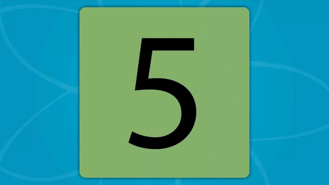 Song 5. Counting by fives song. counting by nines song. count by 5 song. counting by sevens song.