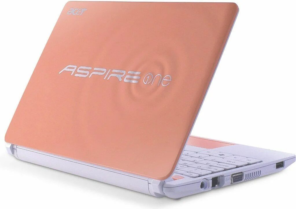 Нетбук Acer Aspire one 1. Ноутбук Acer Aspire one Happy. Нетбук Acer Aspire one Happy 2. Aspire one happy2 n578qpp. Купить ноутбук на озоне недорого