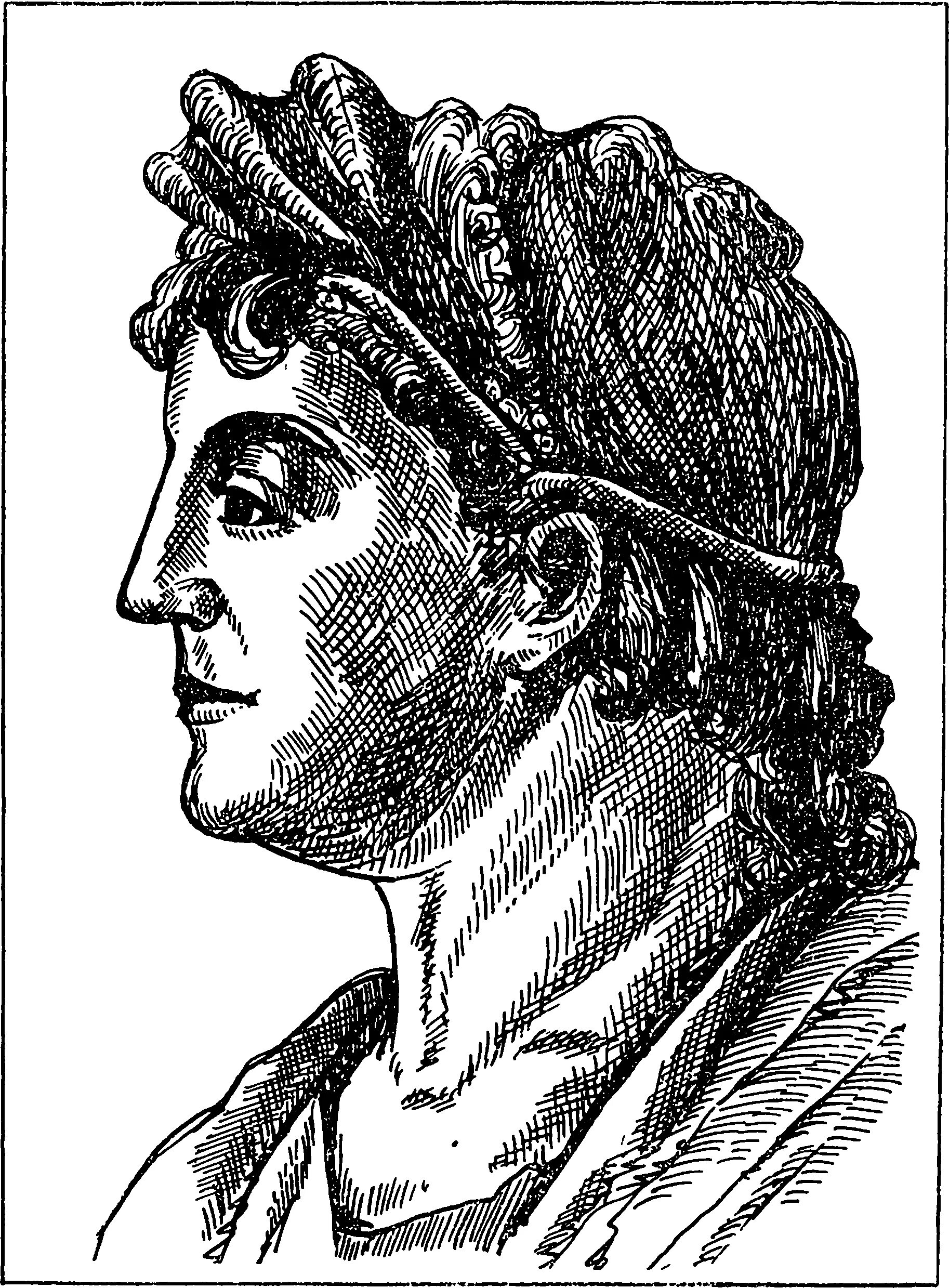 гиппарх астроном. гиппарх никейский. гиппарх из никеи. гиппарх из никеи. гиппарх никейский портрет.