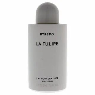 Лосьон byredo