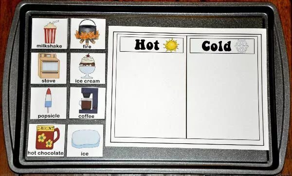 Хот энд колд. Hot or Cold. Hot or Cold sorting. Hot and Cold 4 Grade. Hot or Cold game.