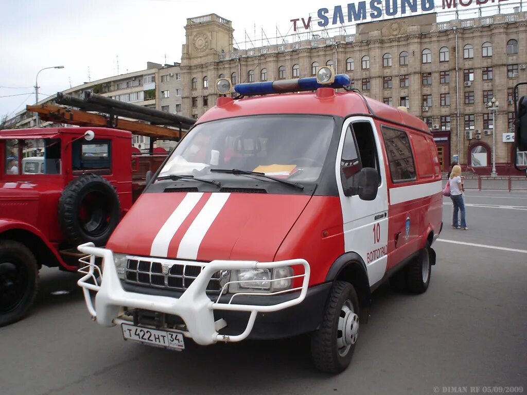 Апп пожарный автомобиль. АСМ-41-02 (Газель 27057). АСМ-41-02 на базе ГАЗ-27057. Аварийно-спасательная машина АСМ-41-02. АСМ-41-02 базовое шасси ГАЗ-27057.