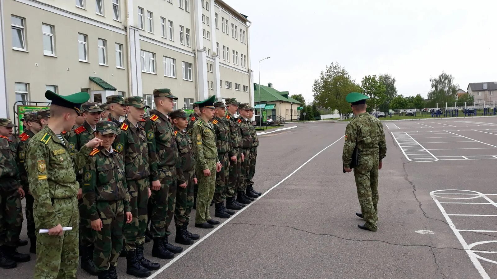 белорусские кадеты. минское городское кадетское училище. минск кадетский корпус. минское городское кадетское училище. специализированный лицей мвд рб в минске.