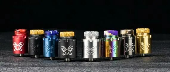Rabbit max rda. Rabbit v3 rda. дрипка dead rabbit v3. дрип hellvape dead rabbit 3 rda. бак hellvape dead rabbit v3.