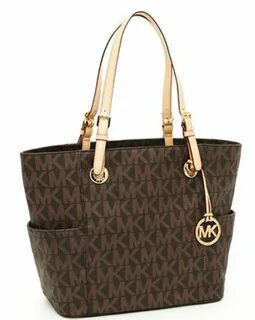 Kors usa