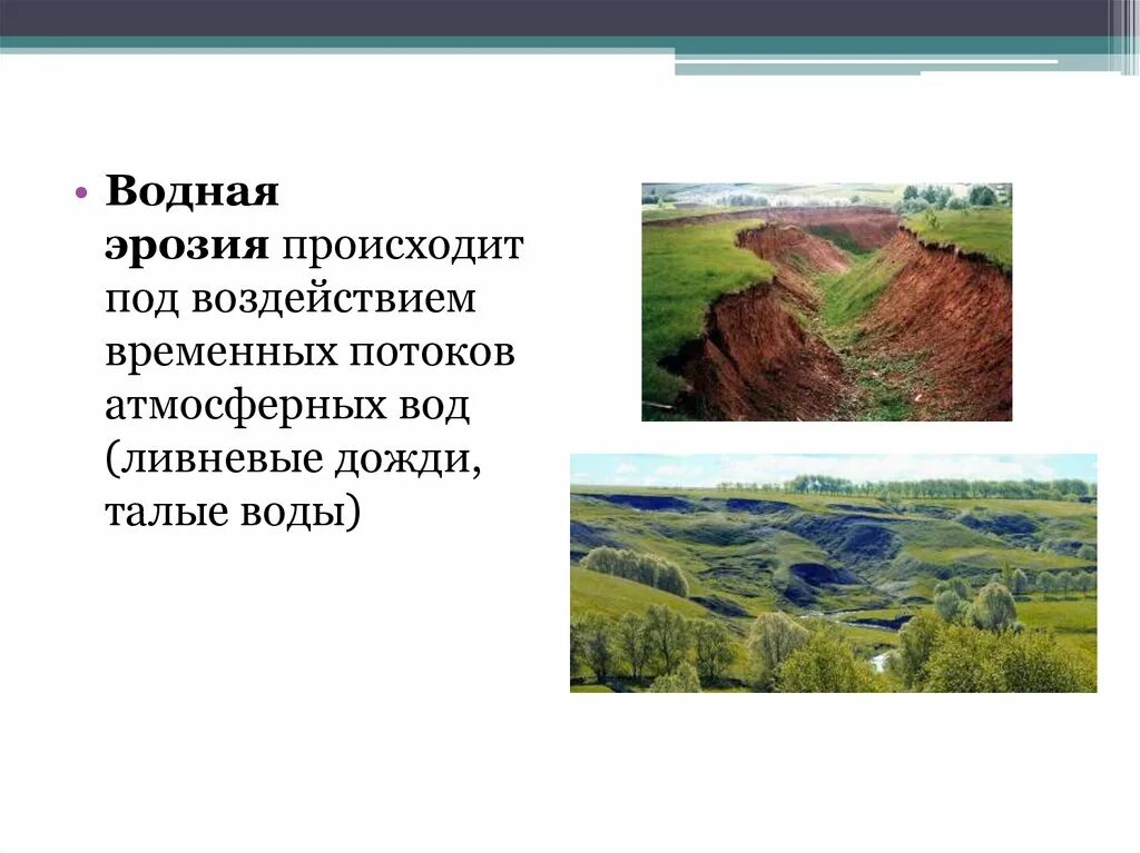 Предотвращение водной эрозии почв. Предотвращение водной эрозии почв. Ветровая эрозия почв. Предотвращение водной эрозии. Предотвращение водной эрозии почв.
