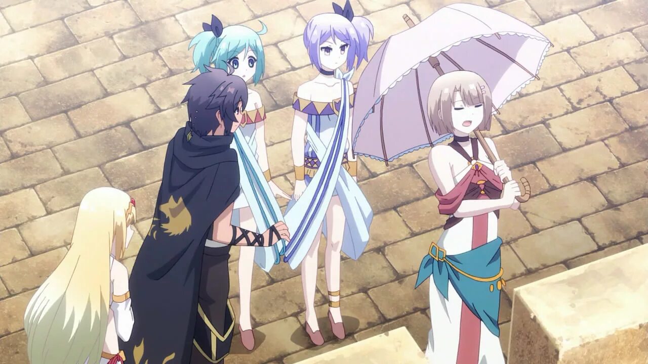 Юто суо повелитель рагнарека. Повелитель рагнарека и повелитель эйнхерий. Покровитель рагнарека и повелитель эйнхерии 1. Аниме повелитель рагнарека. Покровитель рагнарека и повелитель эйнхерии 1.