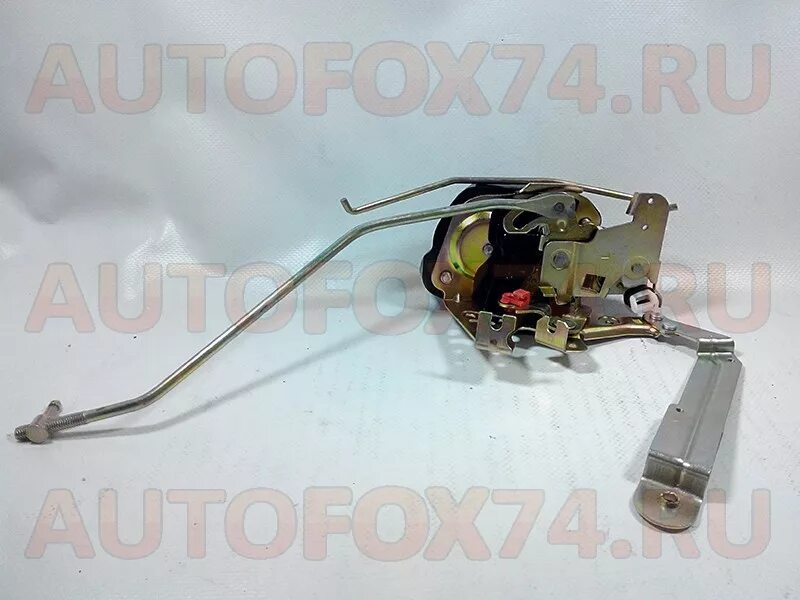 Замок двери ховер. Замок правой двери hover h5 с электроприводом. Замок передней правой двери great wall safe 2008. Замок двери ховер. Замок двери ховер н5.