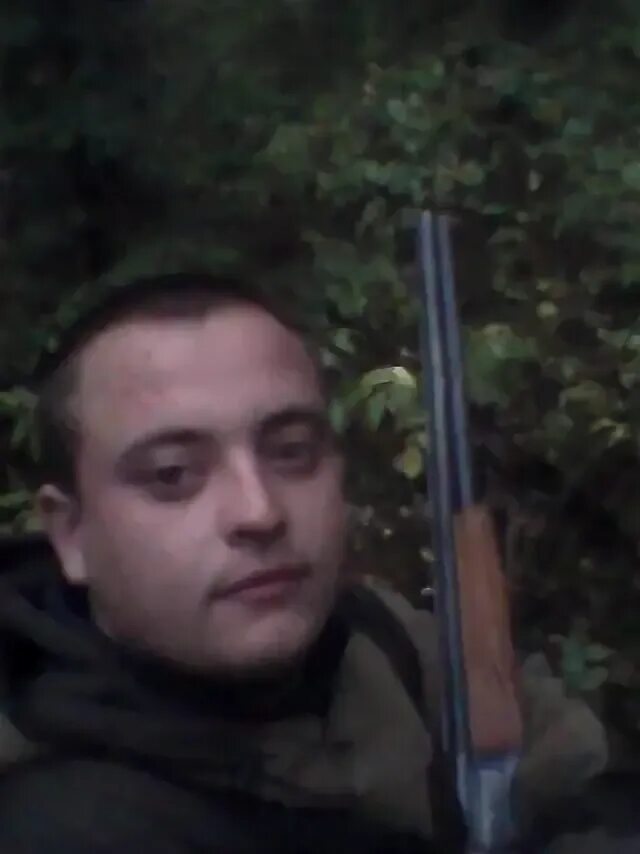 Литвиненко 4. Литвиненко 4