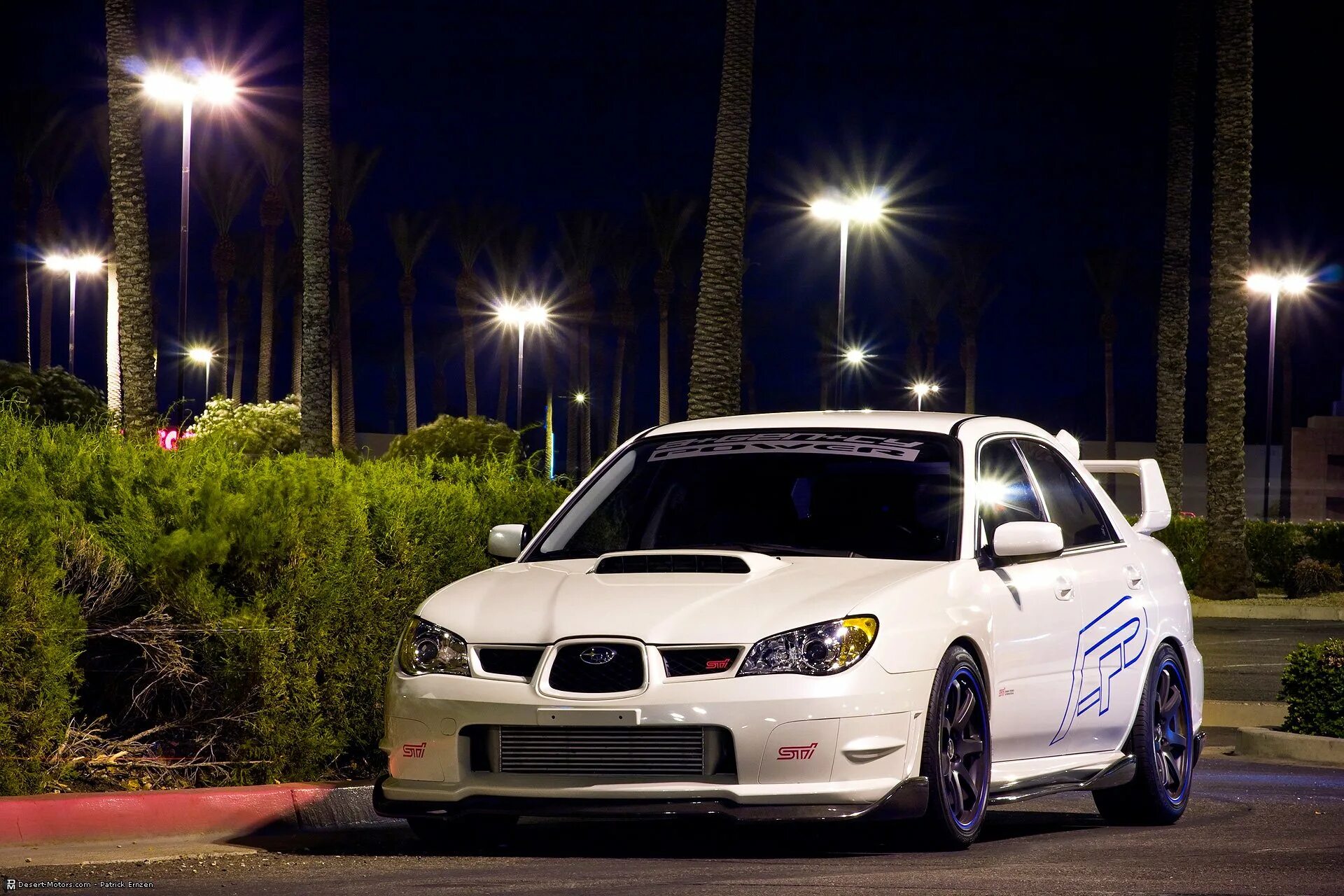 Субару белая. Subaru impreza wrx sti 2007. subaru impreza wrx белая. subaru impreza wrx 2007. subaru impreza wrx sti белая.