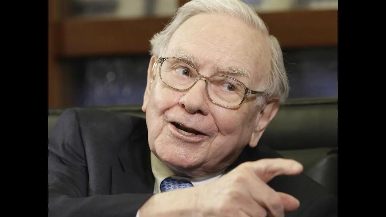 P. Уоррен баффетт. Питер баффетт. Уоррен баффет. Warren buffett.