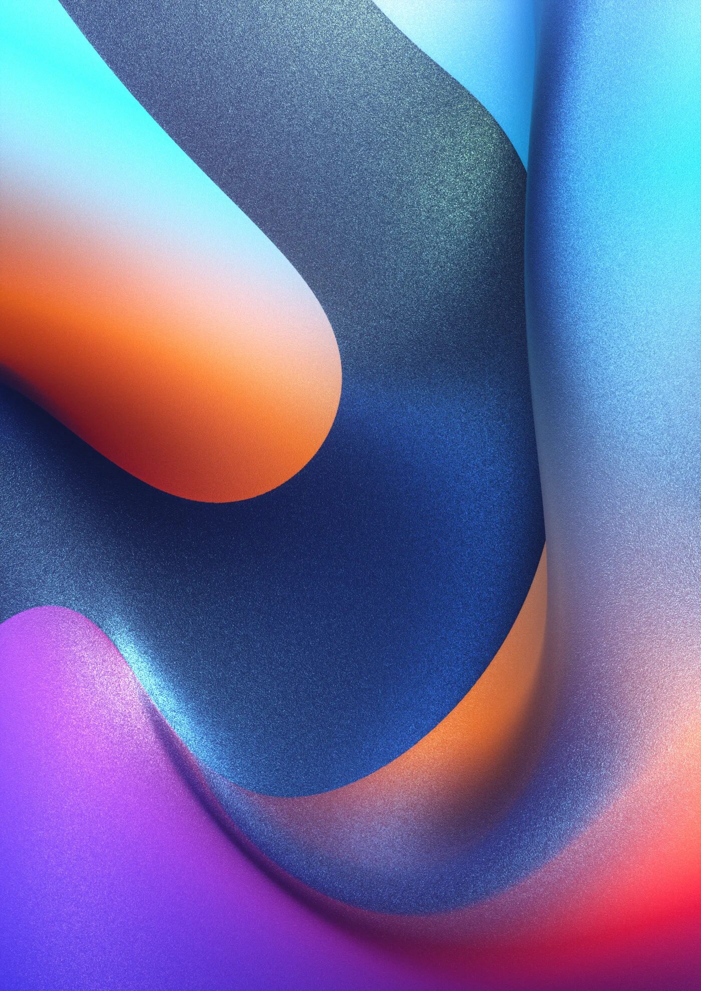 Планшет xiaomi redmi pad se 11". Планшет от redmi. Обои редми пад. Xiaomi redmi pad 6. Обои сяоми редми ноут 10 про.