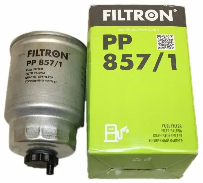 Купить фильтр filtron. Топливный фильтр FILTRON PP 857/1. Топливный фильтр FILTRON pp857/9. Топливный фильтр FILTRON PP 857/6. Фильтр топливный FILTRON pp915.