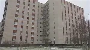 Улица энтузиастов 21к2 дубна. Энтузиастов, 19к2. Дубна, дубна, ул. Общежитие энтузиастов. Общежитие энтузиастов.