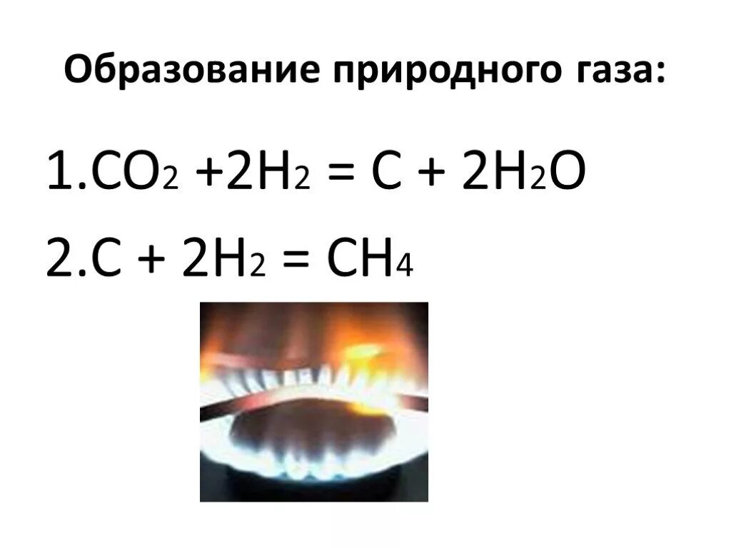 Природногй ГАЗ химические реакции. Природный ГАЗ формула. Формула реакции природного газа. Химические свойства природного газа реакции. Реакция горения природного