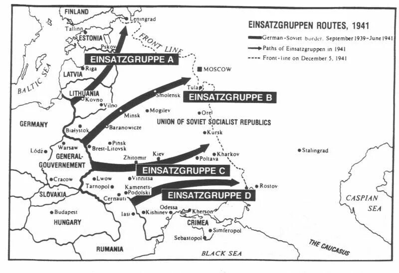 Население германии 1939. План Барбаросса карта ЕГЭ. Айнзатцгруппы карта. План Барбаросса контурная карта. Операция Барбаросса карта.