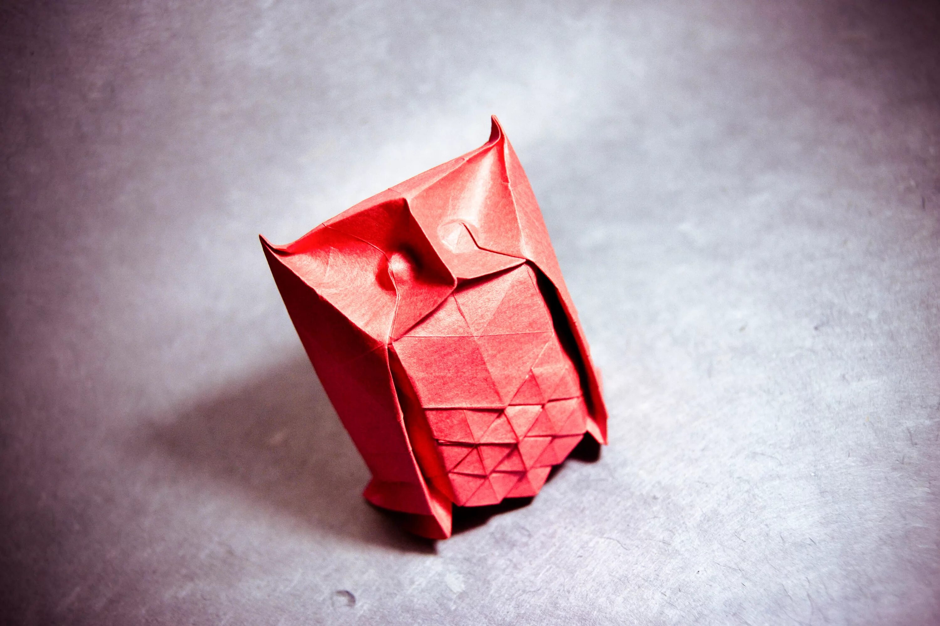 Оригами модели. Оригами. Красивые оригами. Интересные оригами. Техника оригами.