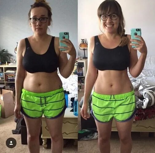 Before after exercises: найдено 85 картинок
