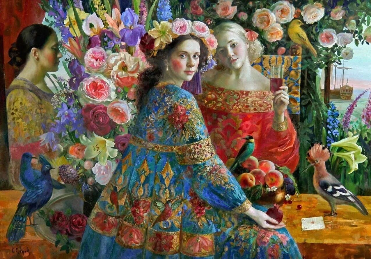 сезанн гора святой виктории. миша ив картины. васил горанов болгарский художник. Moussin irjan. художник 5 9.