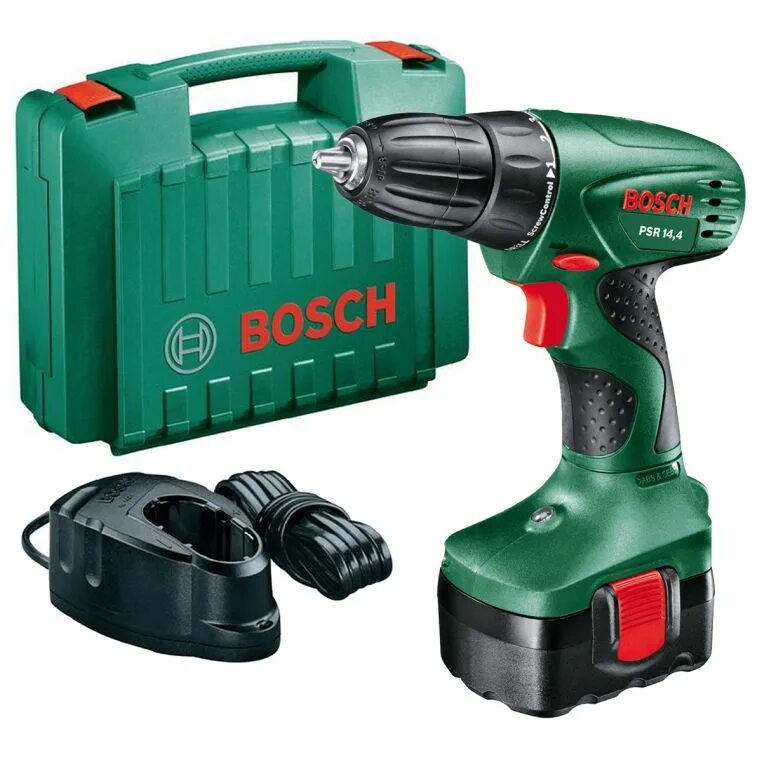 Бош PSR 14.4. Шуруповерт Bosch PSR 14.4. Шуруповёрт аккумуляторный Bosch 14.4. Аккумуляторная дрель бош 14.4в.