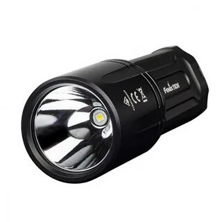 Фонарь fenix tk35ue