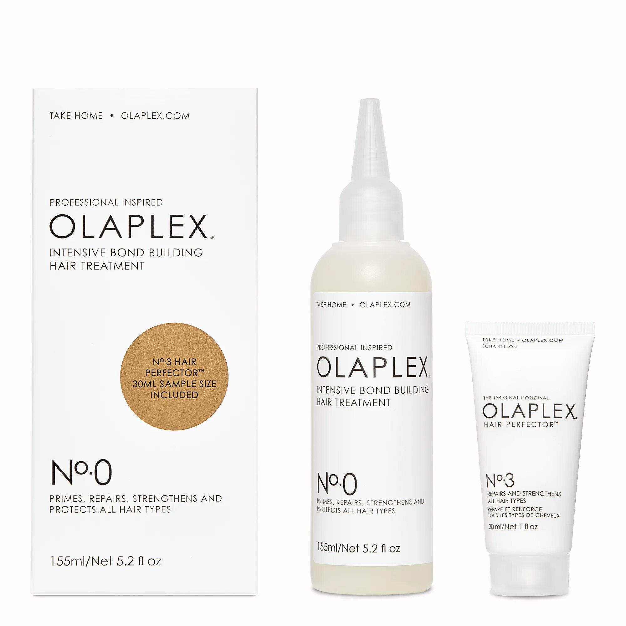 Olaple intensive bond building hair treatment. Bond building. Адри коко шампунь. Olaple intensive bond building hair treatment способ применения. Olaplex 10в 1.