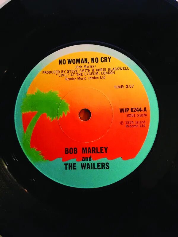 Песня no women no cry. Bob Marley & the Wailers no woman, no Cry. Боб Марли на край. Bob Marley no woman don't Cry. IОБ Марли — «no woman, no Cry» (1974.