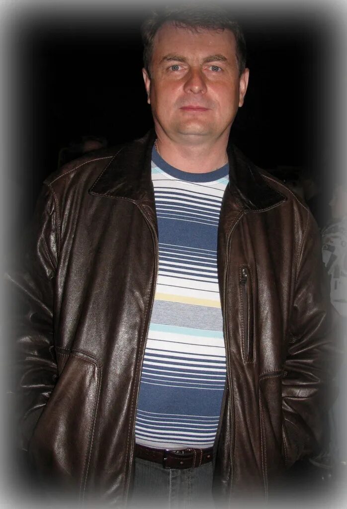Шендрик новозыбков. Шендрик новозыбков. Дента плюс новозыбков шендрик. Шендрик новозыбков. Шендрик новозыбков.