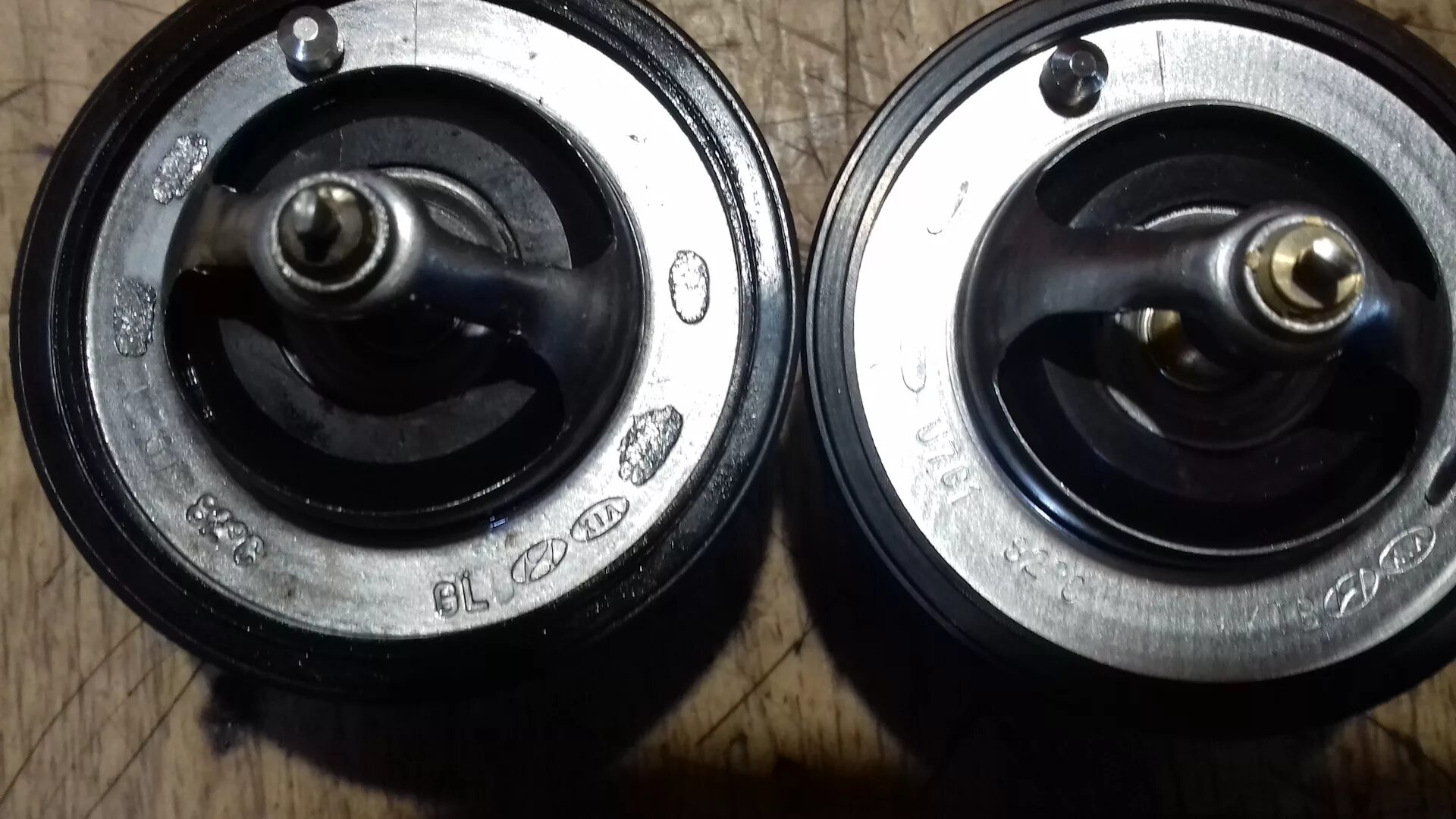 Замена термостата рио 2. Замена термостата рио 2. Термостат kia rio 1. Замена термостата рио 2. Замена термостата киа рио 1 1.