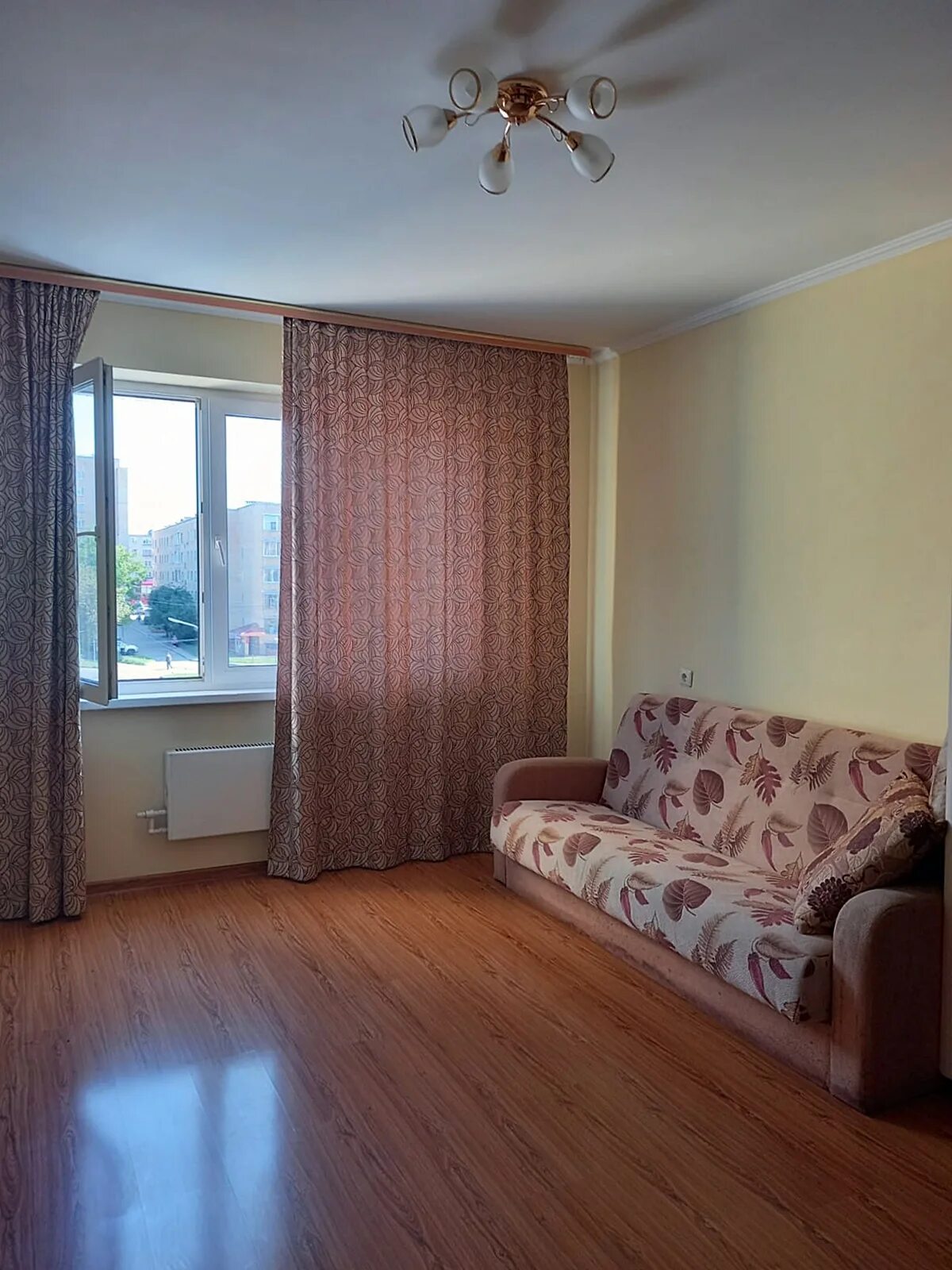 Агентство руза. Старотеряево руза. Агентство руза. Участки на рузе. Снт руза 1.