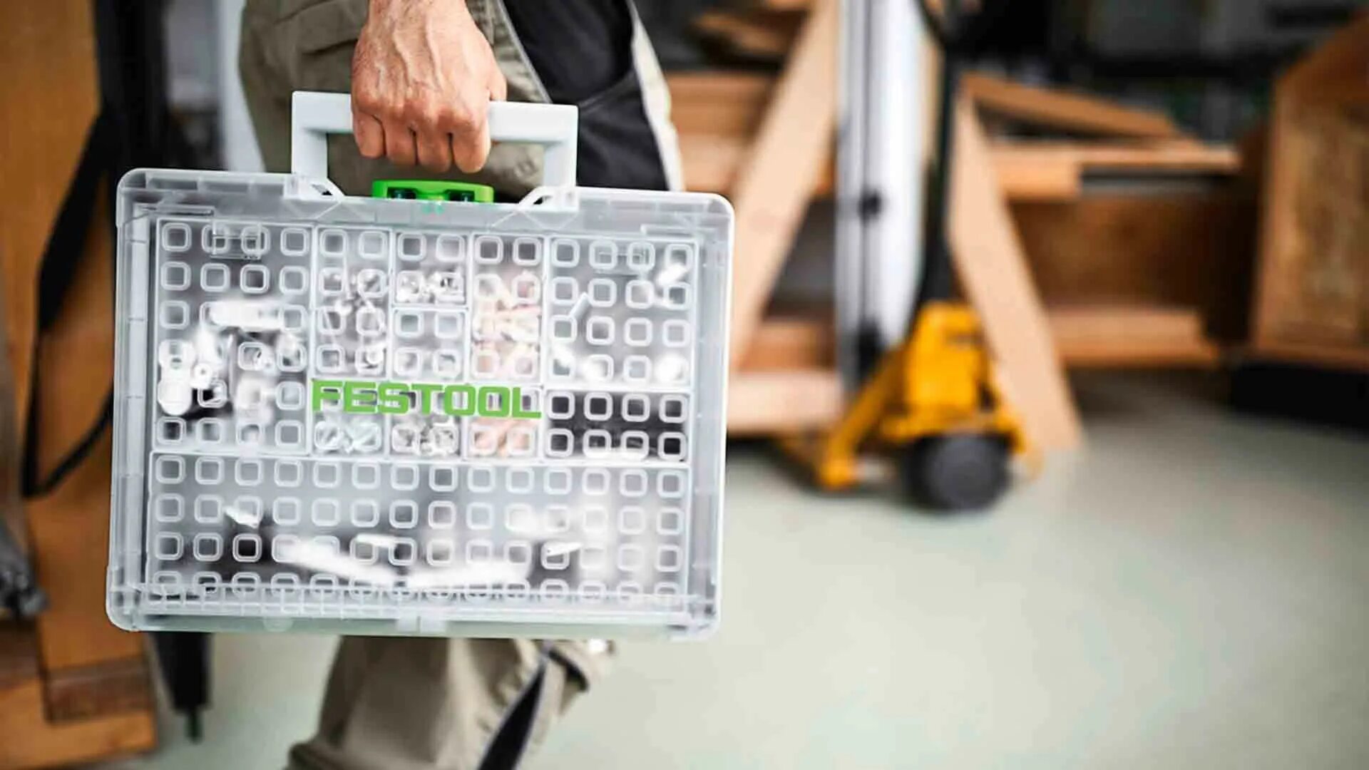 Org sys. Систейнер sys3 org m 89. festool organizer sys3. festool sys3 org m 89 22 x esb (204853. festool sys3 org l 89 systainer³ organiser - festool 204855.